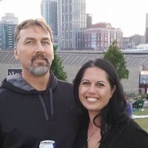 Meet your Posher, Matt